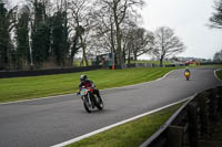 anglesey;brands-hatch;cadwell-park;croft;donington-park;enduro-digital-images;event-digital-images;eventdigitalimages;mallory;no-limits;oulton-park;peter-wileman-photography;racing-digital-images;silverstone;snetterton;trackday-digital-images;trackday-photos;vmcc-banbury-run;welsh-2-day-enduro